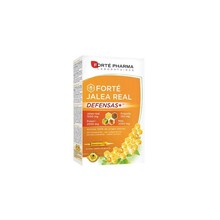 Toidulisand Forte Pharma Royal, 20 tk