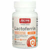 Jarrow Formulas laktoferriin 250 mg, 30 kapslit