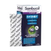 Sambucol Baby Pulver, 14 pakki
