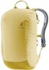 Deuter Stepout 12 ginger-turmeric seljakott, 12L