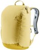 Deuter Stepout 16 ginger-turmeric seljakott