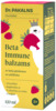 Dr. Pakalns Beta Immune palsam, 120 ml
