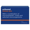Orthomol Immun pro, toidulisand, N30