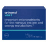 Orthomol Vital F, N30