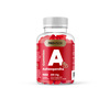 Provisor Ashwagandha kummikommi, kirsimaitseline, 60 tk