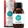 Vedelikraud Viridian Liquid Iron, 200 ml