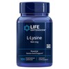 Life Extension L-lüsiin 620 mg, 100 kapslit
