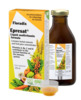 Floradix Epresat, 250ml