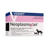 Vebiot Neoplasmoxan, 60 tabletti
