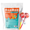 BooBoo Pop pulgakommid, N6