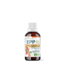 Greibiseemne ekstrakt orgaaniline, 50 ml