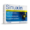 3C Pharma Sinuxin pulber suukaudse lahuse valmistamiseks, 16 tk