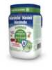 Marsimees kummikommi Super Immuno, 50 tk