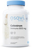 Osavi Colostrum Immuno, 800 mg, 120 kapslit