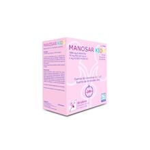 Arafarma Manosar Kids, 30 tk