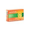 Toidulisand Apiserum Defenses, 30 tk