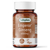 Lifeplan Emperor Ginseng for him, 60 kapslit