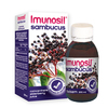 Sambucus Imunosil, 100 ml