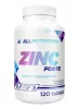 Allnutrition Zinc Forte, 120 tabletti