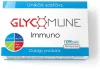 Glycomune Immuno kapslid, N30