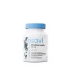 Osavi tsinkpikolinaat 50 mg, 60 kapslit