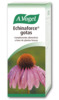 A. Vogel Echinaforce, 100 ml