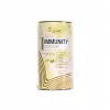 So Good Immunity Booster pulber, 180 g
