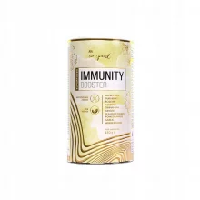So Good Immunity Booster pulber, 180 g