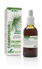 Soria Composor 10 Prosor Complex S Xxi, 50 ml