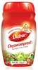 Dabur čavanpraš Chyawanprash, 1000 g