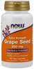 Now Foods viinamarjaseemne ekstrakt 250 mg, 90 kapslit
