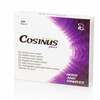 Cosinus Plus tabletid, N30, Pharmacy Laboratories