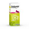 Defendyl Imunoglukan P4H junior, 120 ml