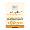 New Nordic Folkepillen, 60 tabletti