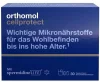 Orthomol Cellprotect, N30
