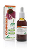 Soria Composor 8 Ežiuolė S Xxi, 50 ml