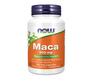 Now Maca 500mg, 100 kapslit
