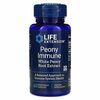 Life Extension Peony Immune pojengi ekstrakt, 60 veg kapslit