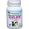Toidulisand Planet Ayurveda Giloy Guduchi, 60 kapslit