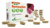 Soria 13-C Fensatin, 30 kapslit