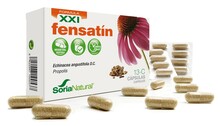 Soria 13-C Fensatin, 30 kapslit
