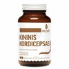 Ecosh hiina korditseps, 500mg, 90 kapslit