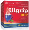 Olimp Labs Ulgrip Hot kuum jook, N10