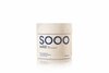 SOOO.ME solid: Trans-resveratrool 99,42 prots. puhtusega, 350 mg, N90