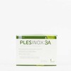 Asacpharma Plesinox 3 A, 30 kapslit