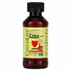 ChildLife tsink lastele, mango ja maasika maitsega, 118 ml
