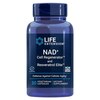 Life Extension NAD+ anti-aging toidulisand, 30 kapslit