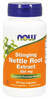 Now Foods nõgesejuure ekstrakt 250 mg, 90 kapslit