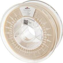 Spectrum filament ASA, 1,75 mm, 1 kg, naturaalne