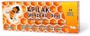 Apilak 10 mg tabletid, N25